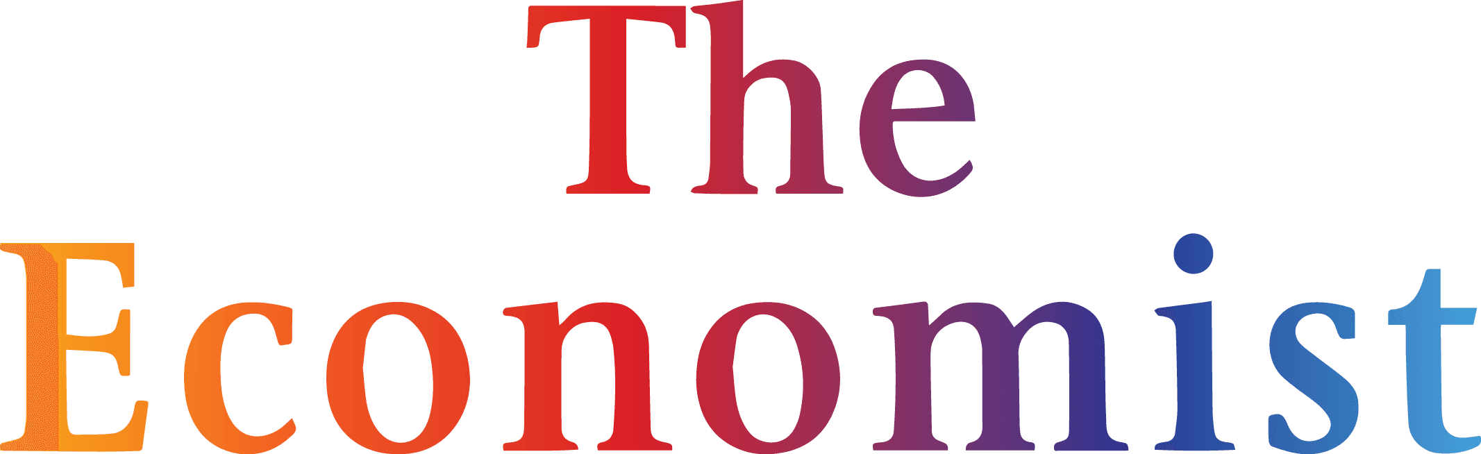 The New York Times